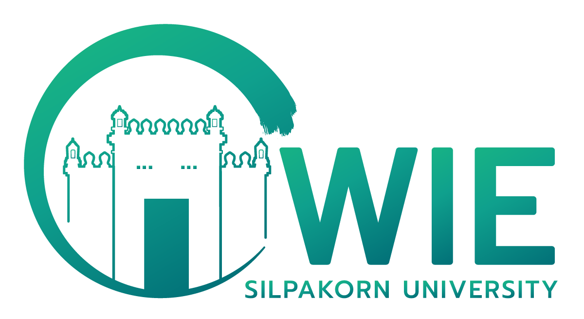 ประกาศมหาวิทยาลัยศิลปากร เรื่อง รายชื่ออาจารย์ผู้ผ่านการอบรมการนิเทศงาน